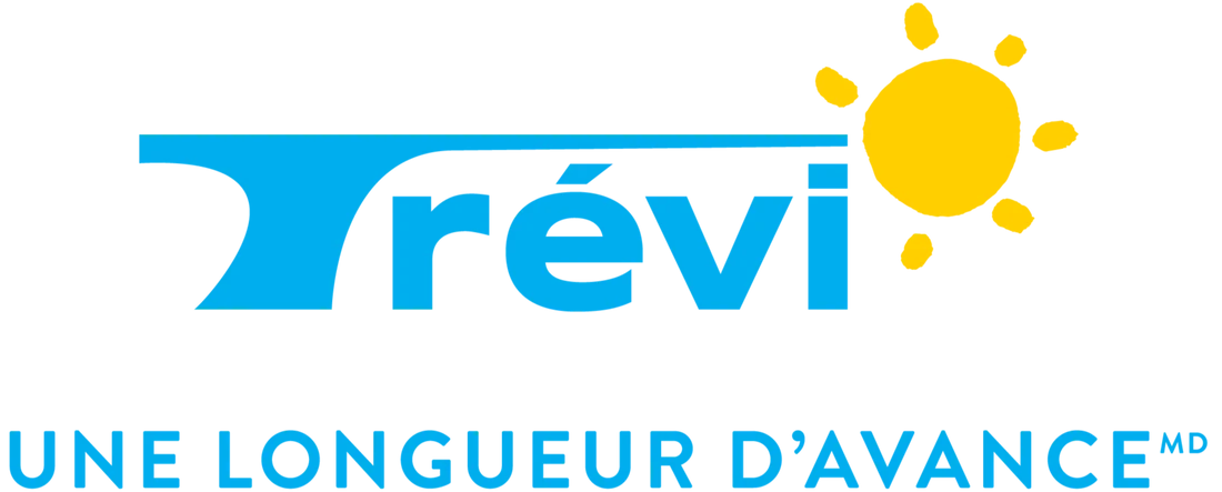 Magasins Trévi inc.