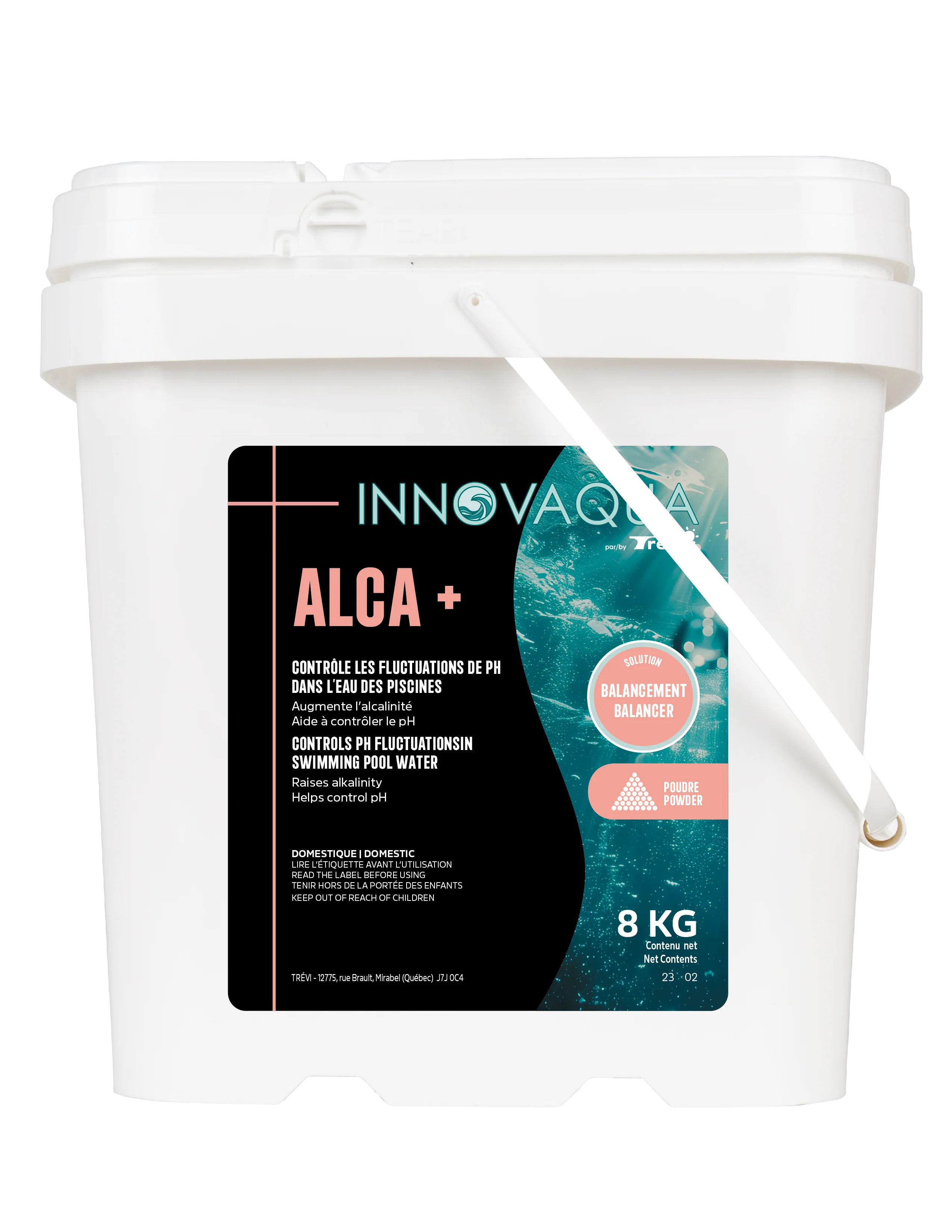 Image du produit 4