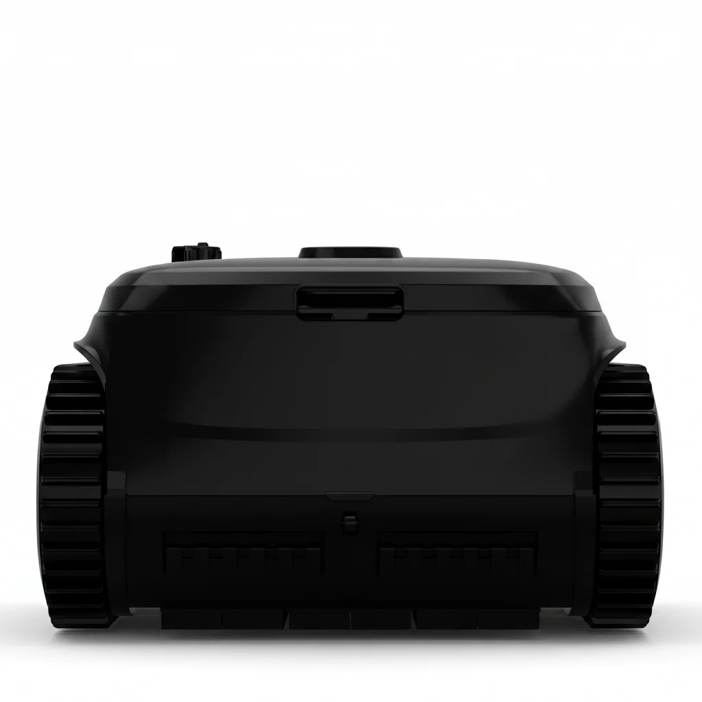 Image du produit 10