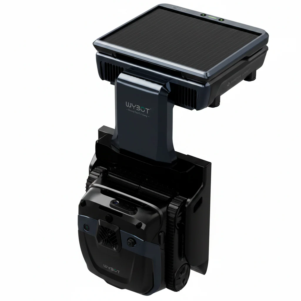 Image du produit 8