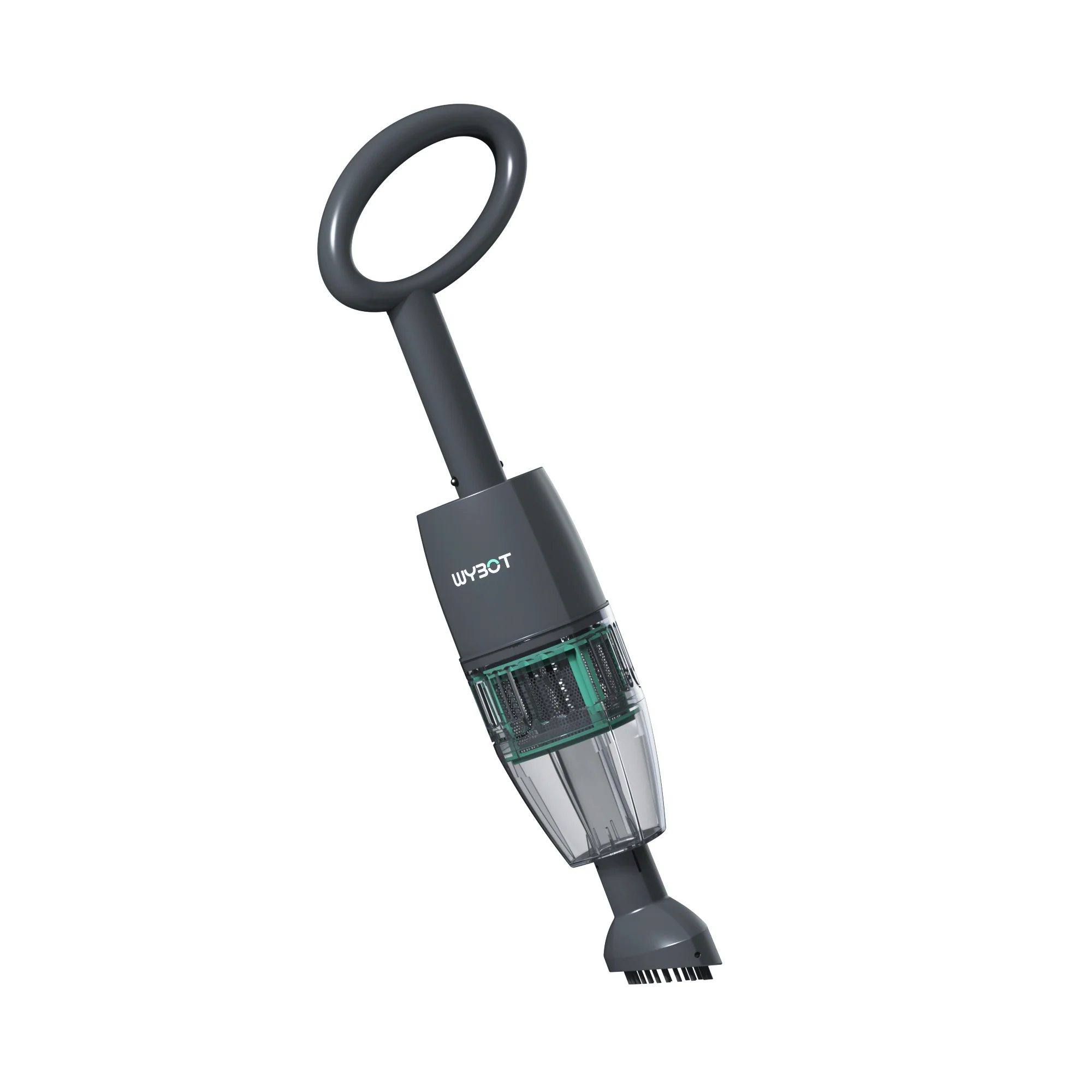Image du produit 9