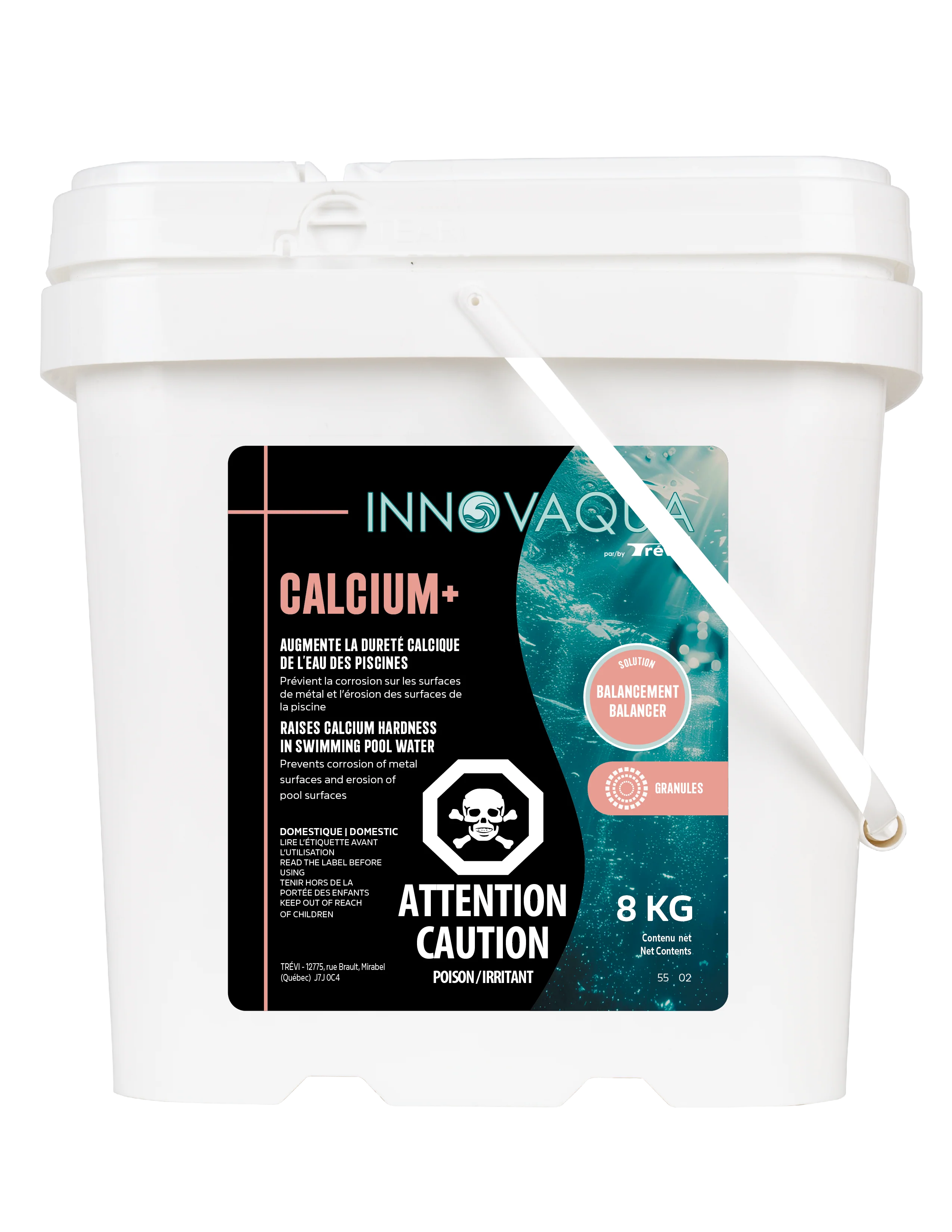 Image du produit 5