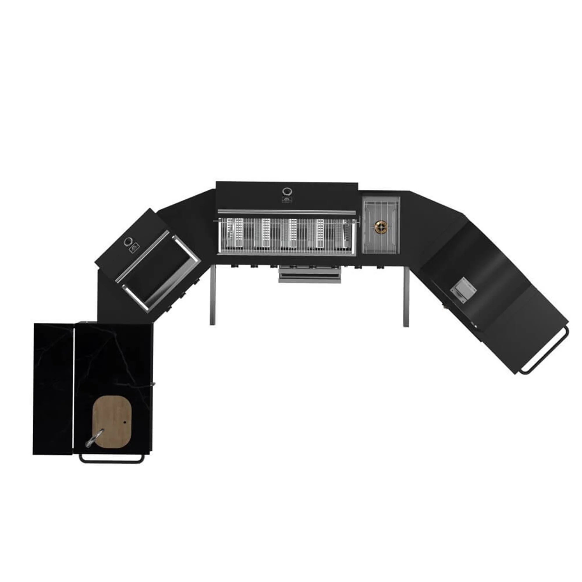 Image du produit 7
