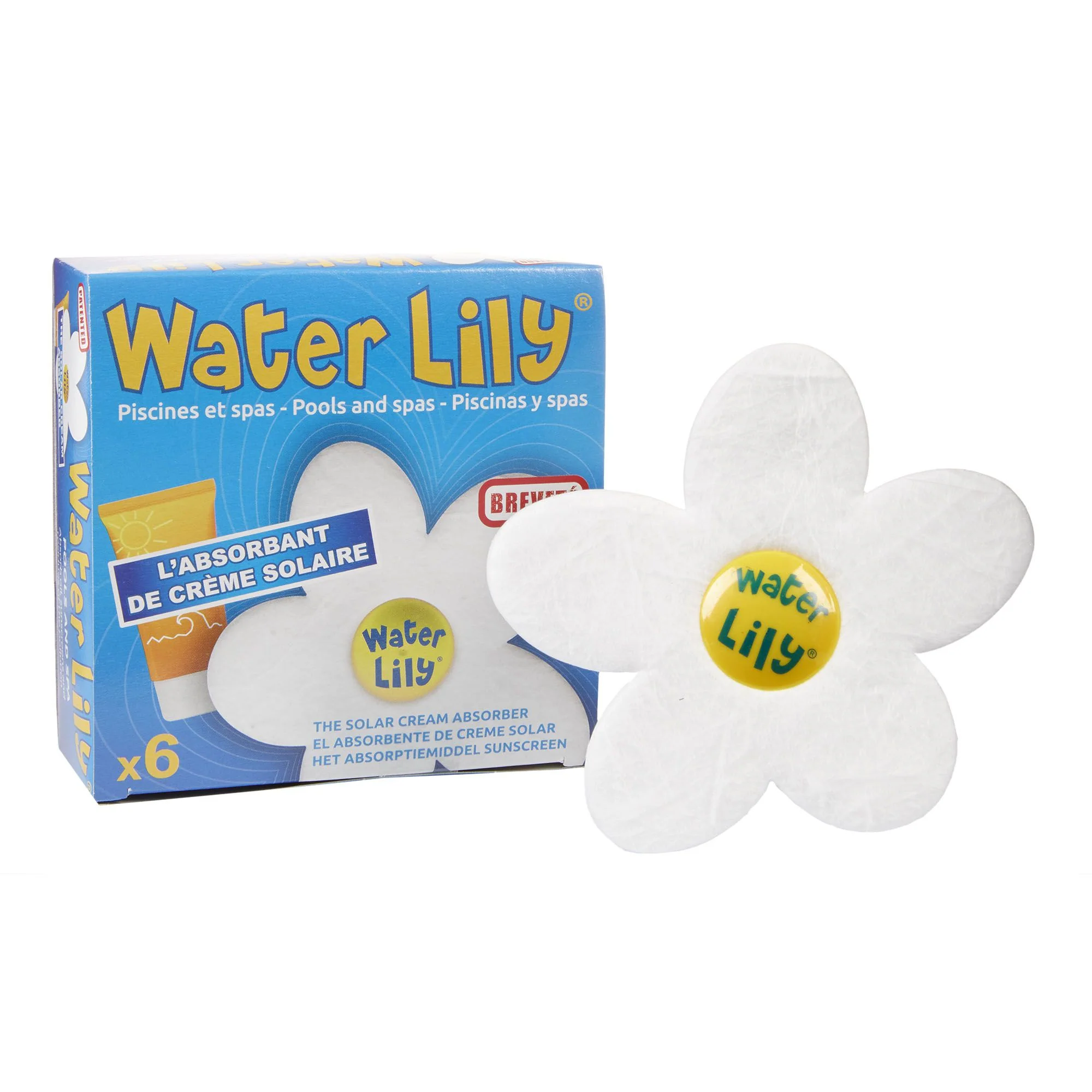 Image du produit 1