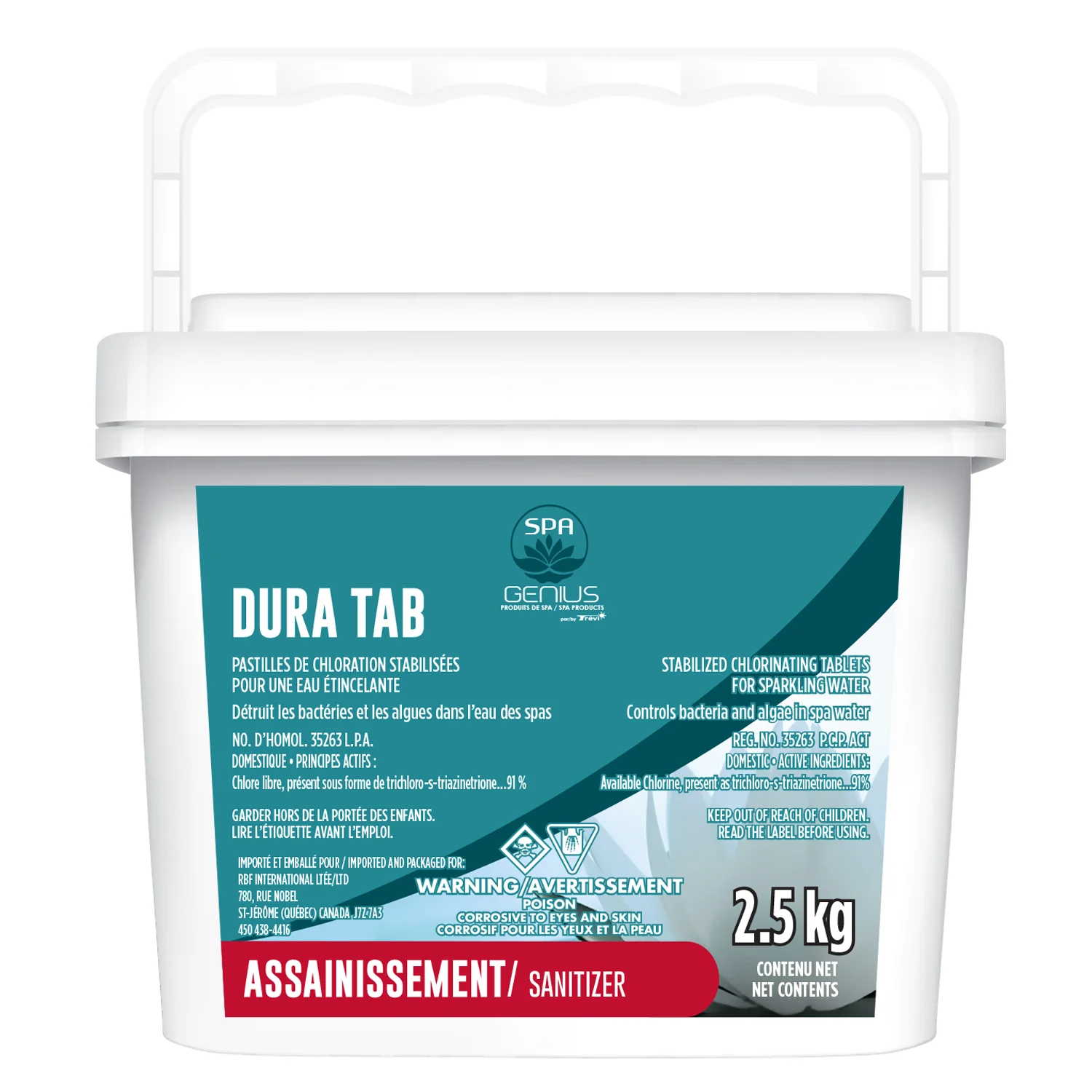 Image du produit 5