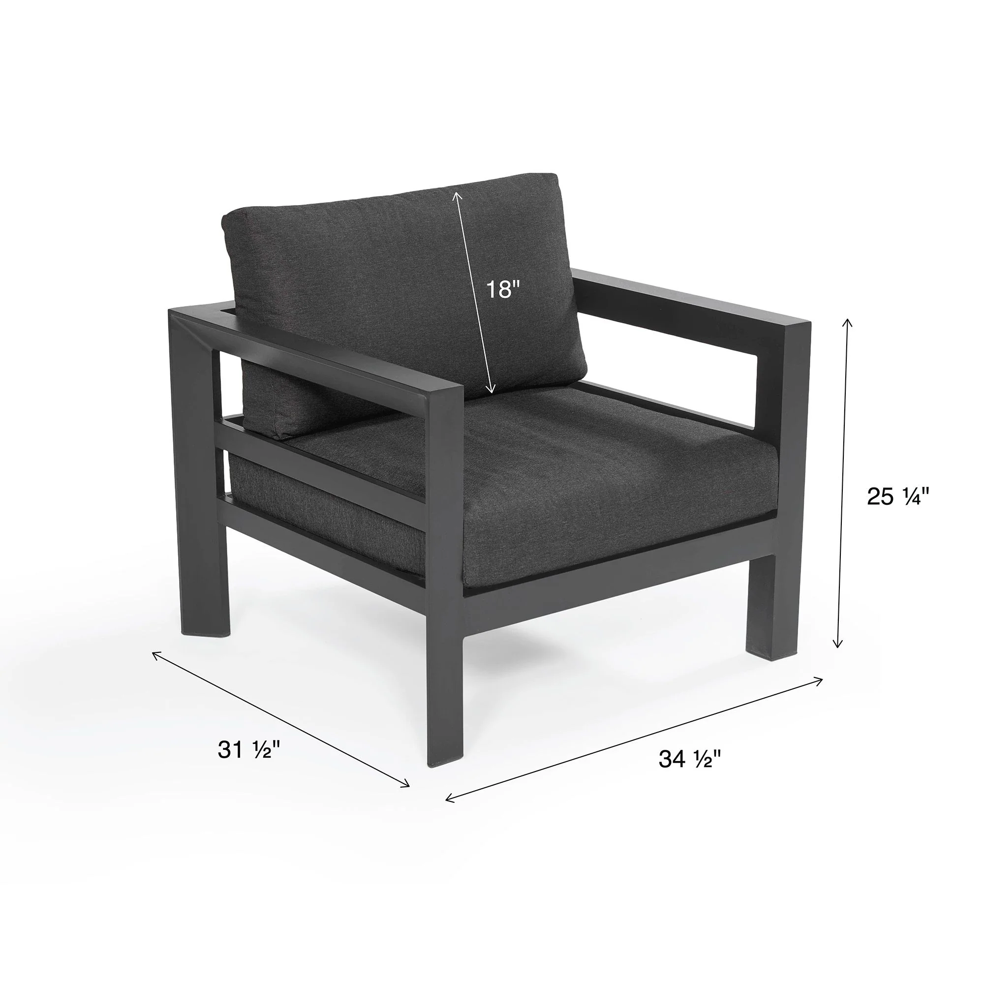 Image du produit 18