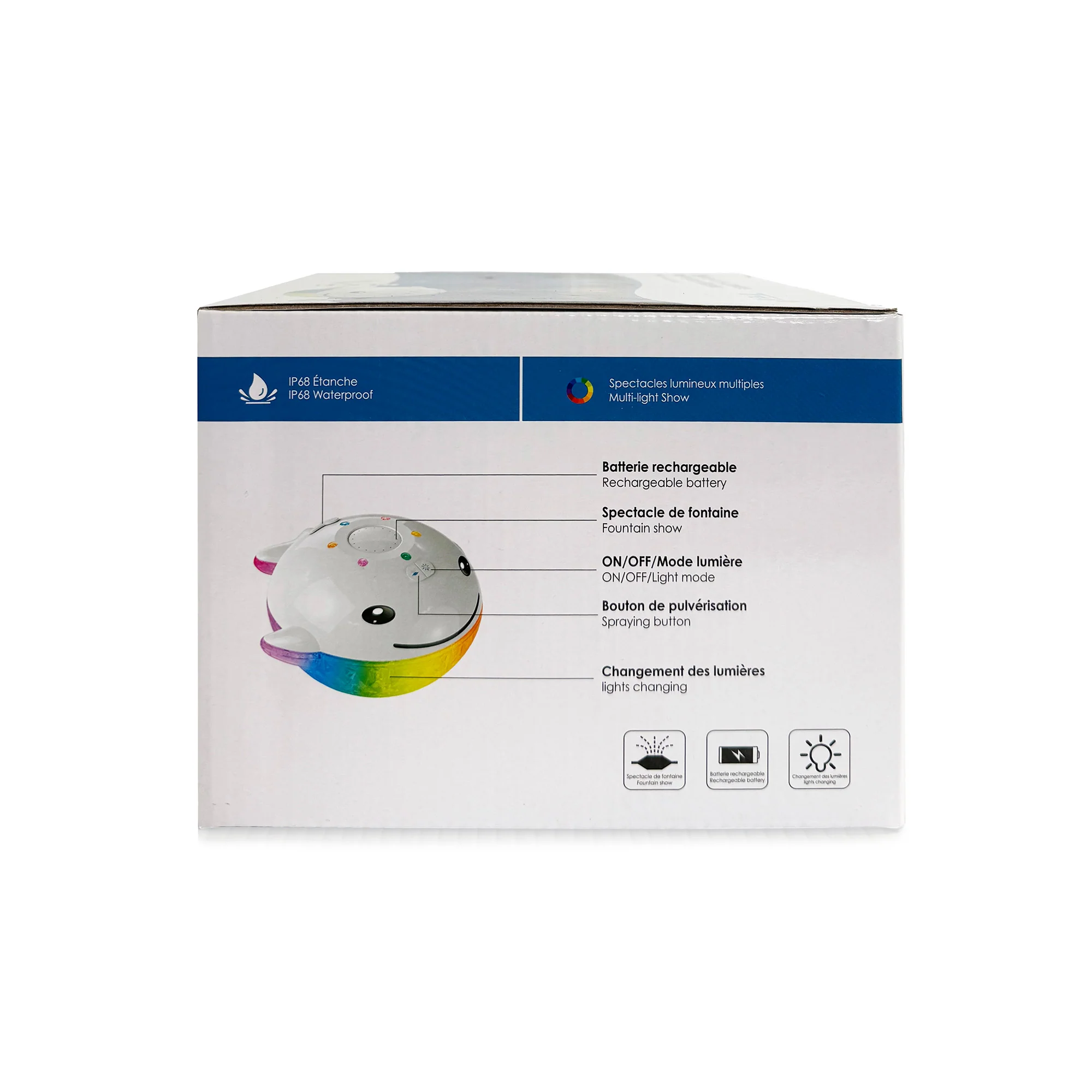Image du produit 3