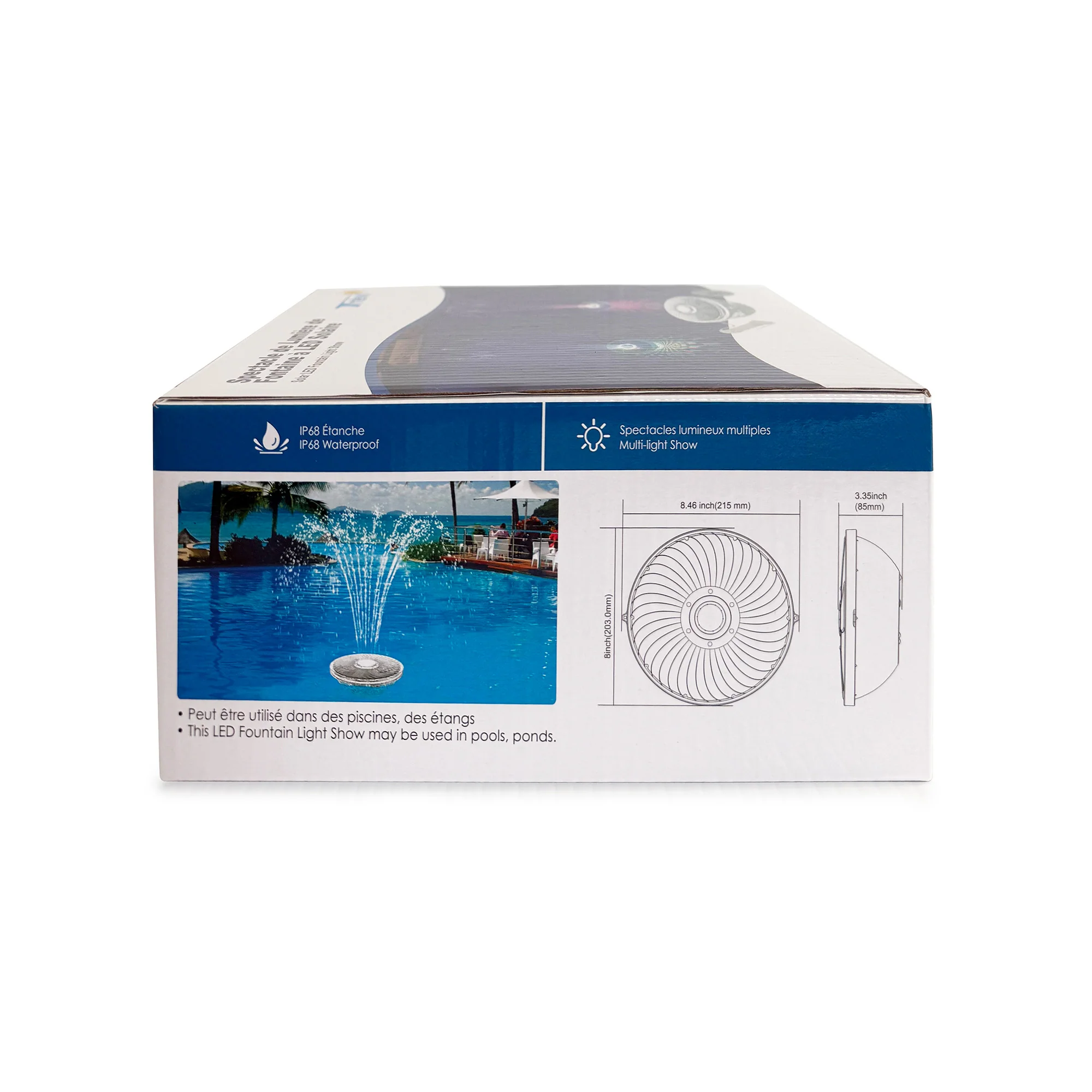 Image du produit 3