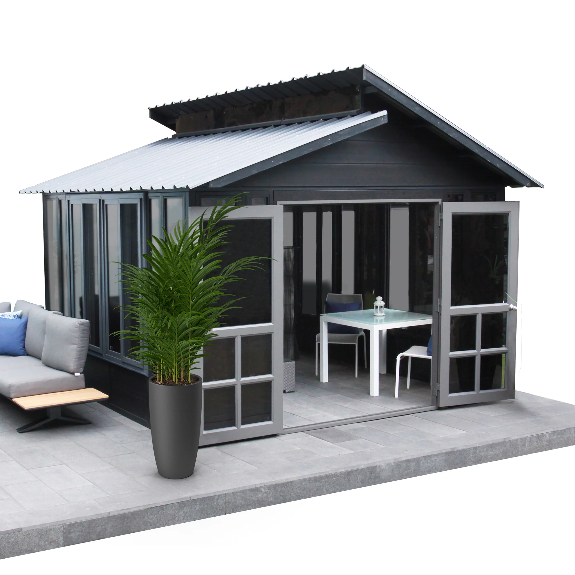 Miniature 1