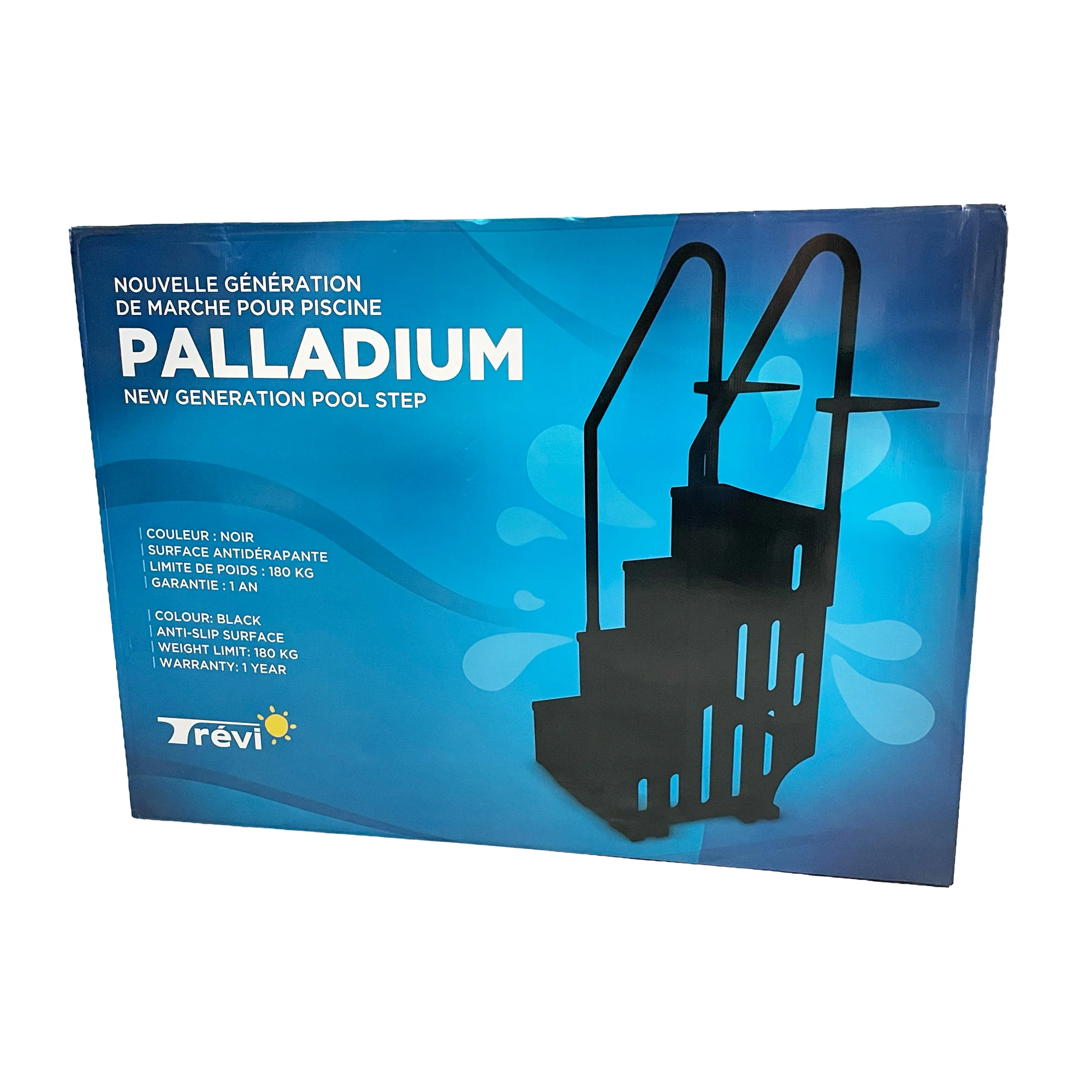 Image du produit 5