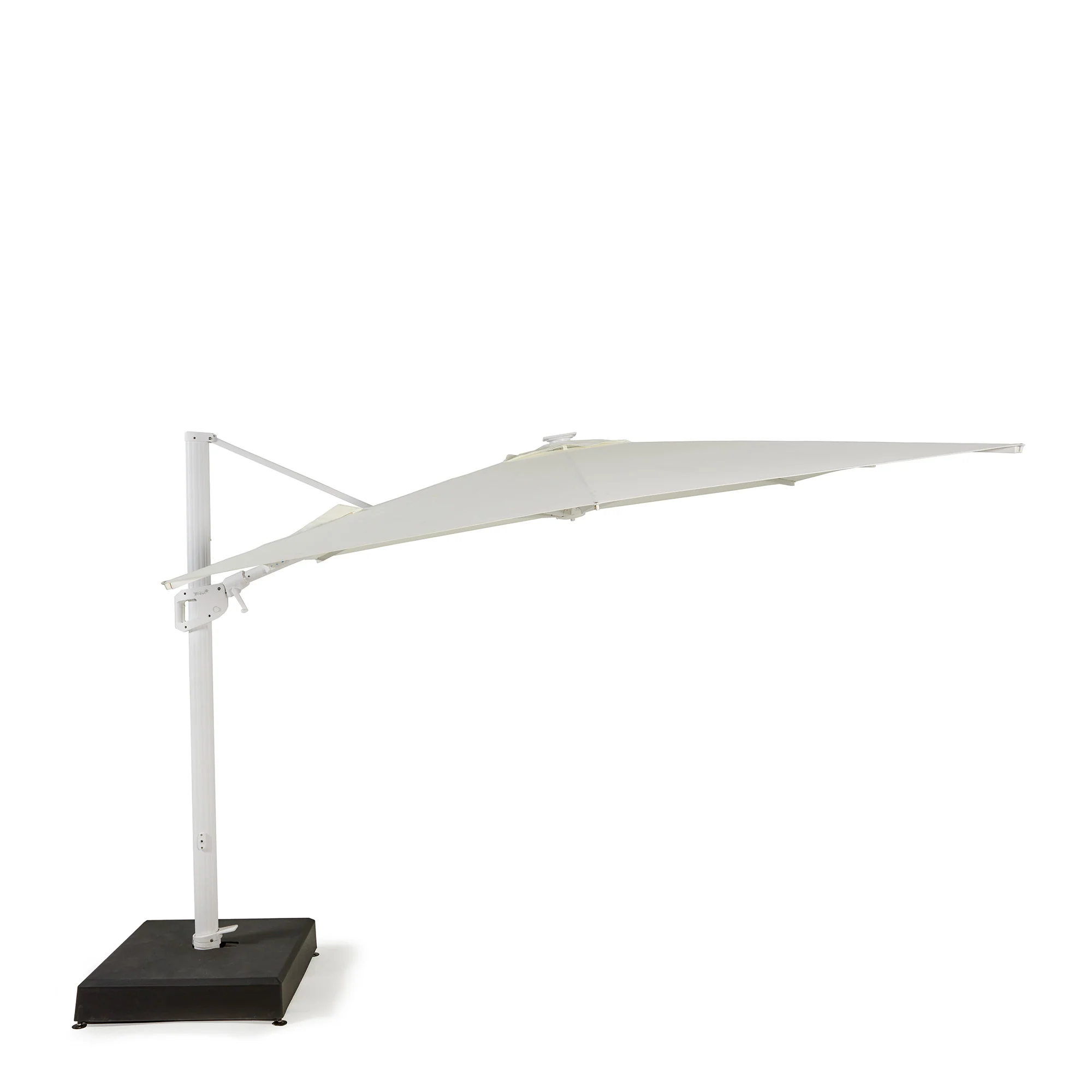 Image du produit 13