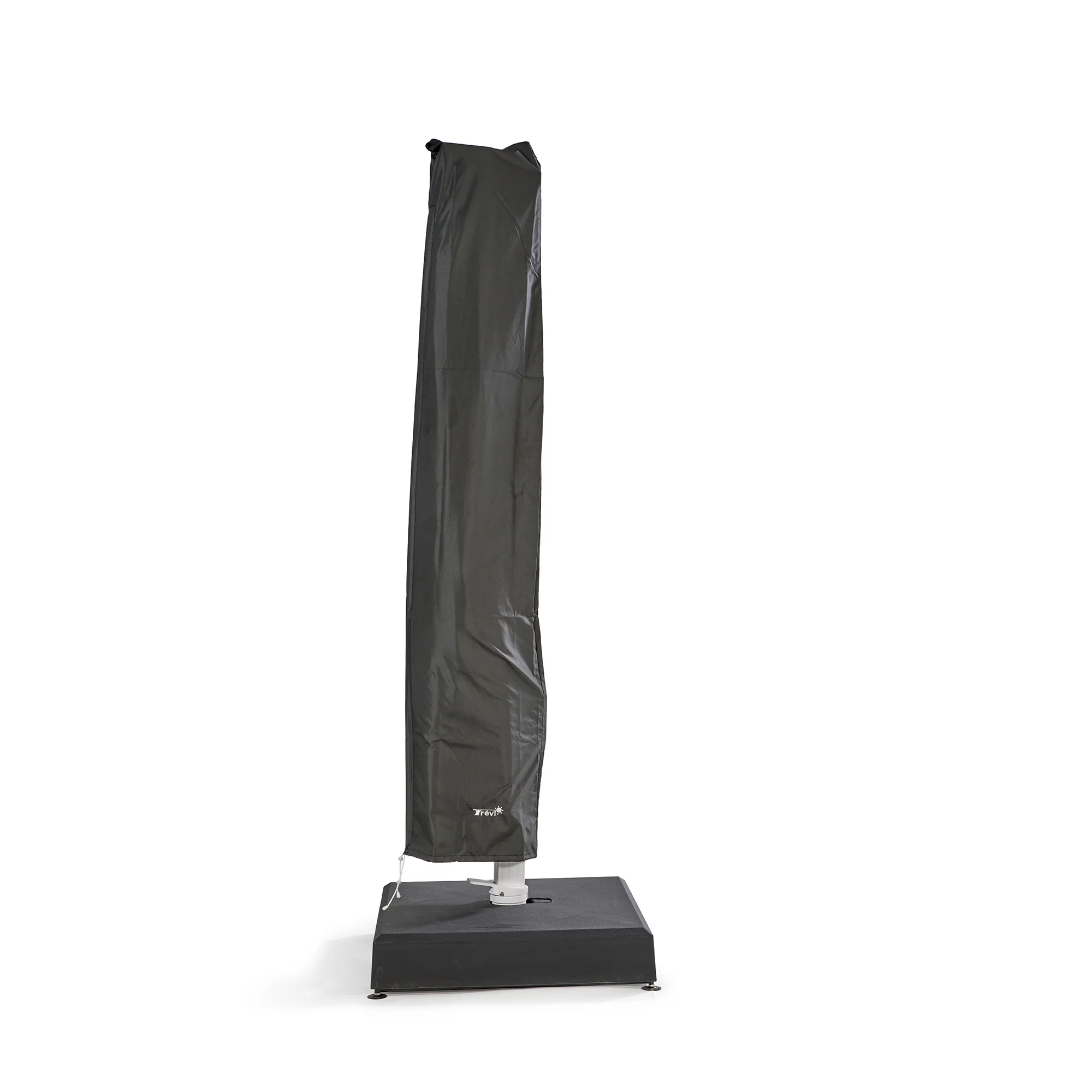 Image du produit 15