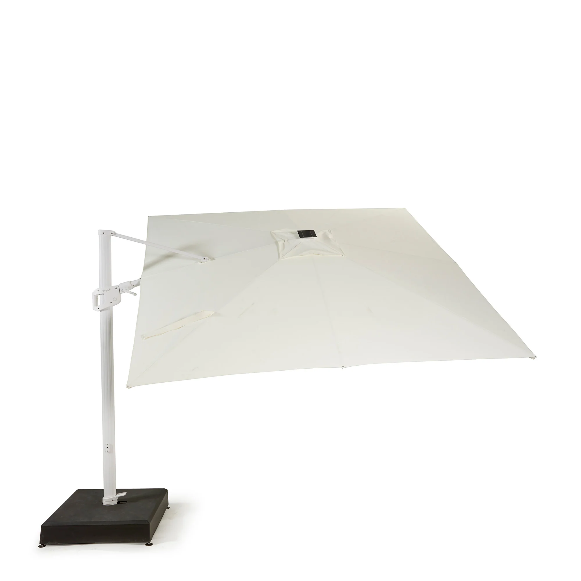 Image du produit 18
