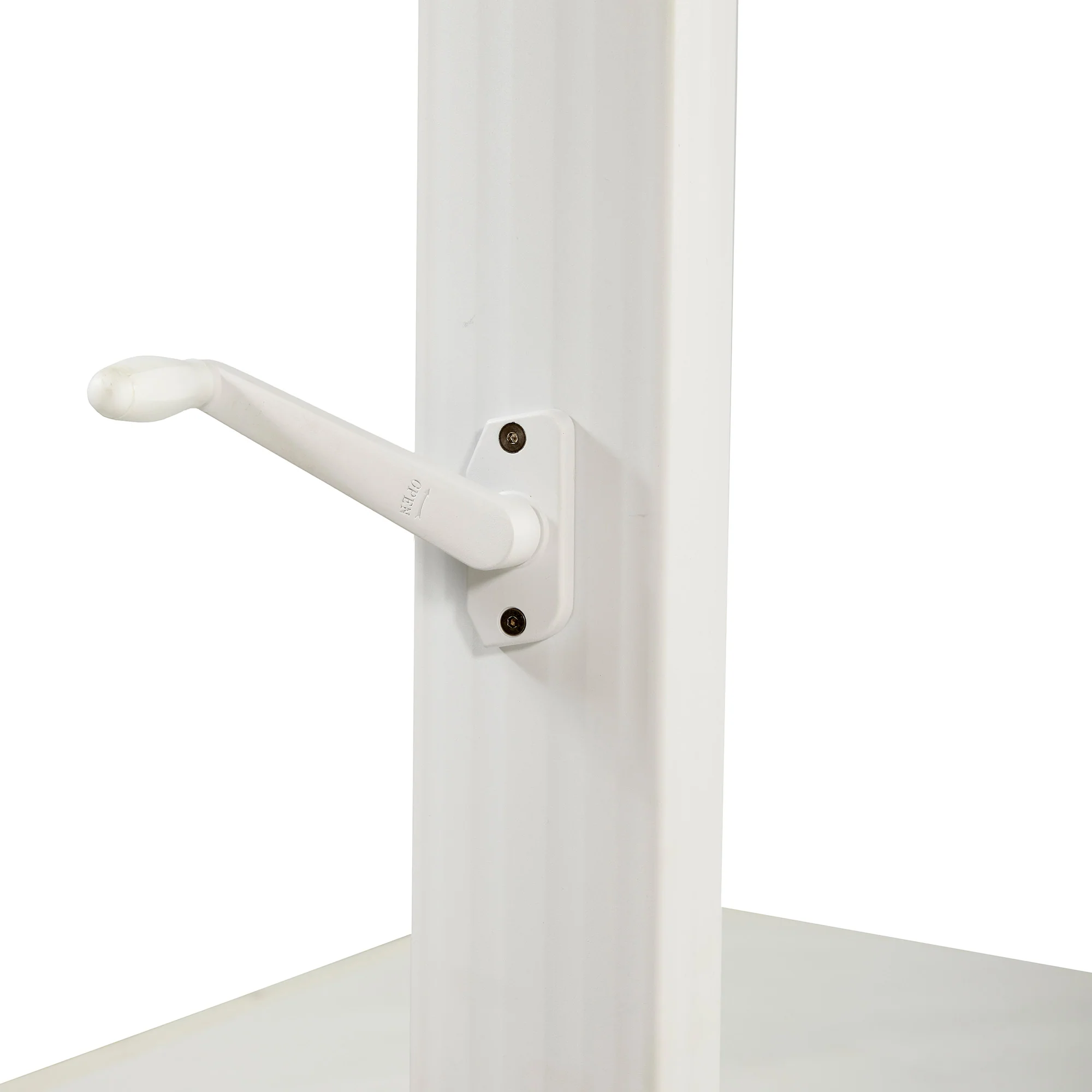Image du produit 20