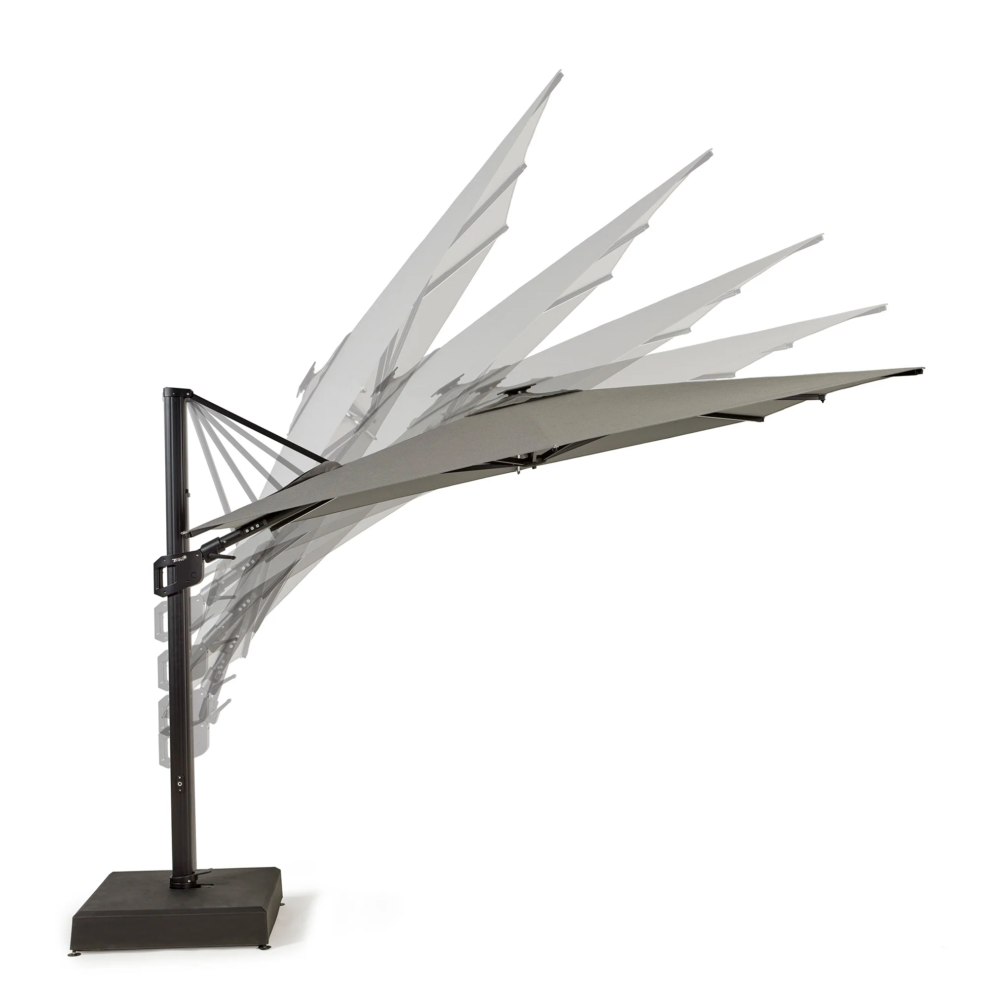 Image du produit 25