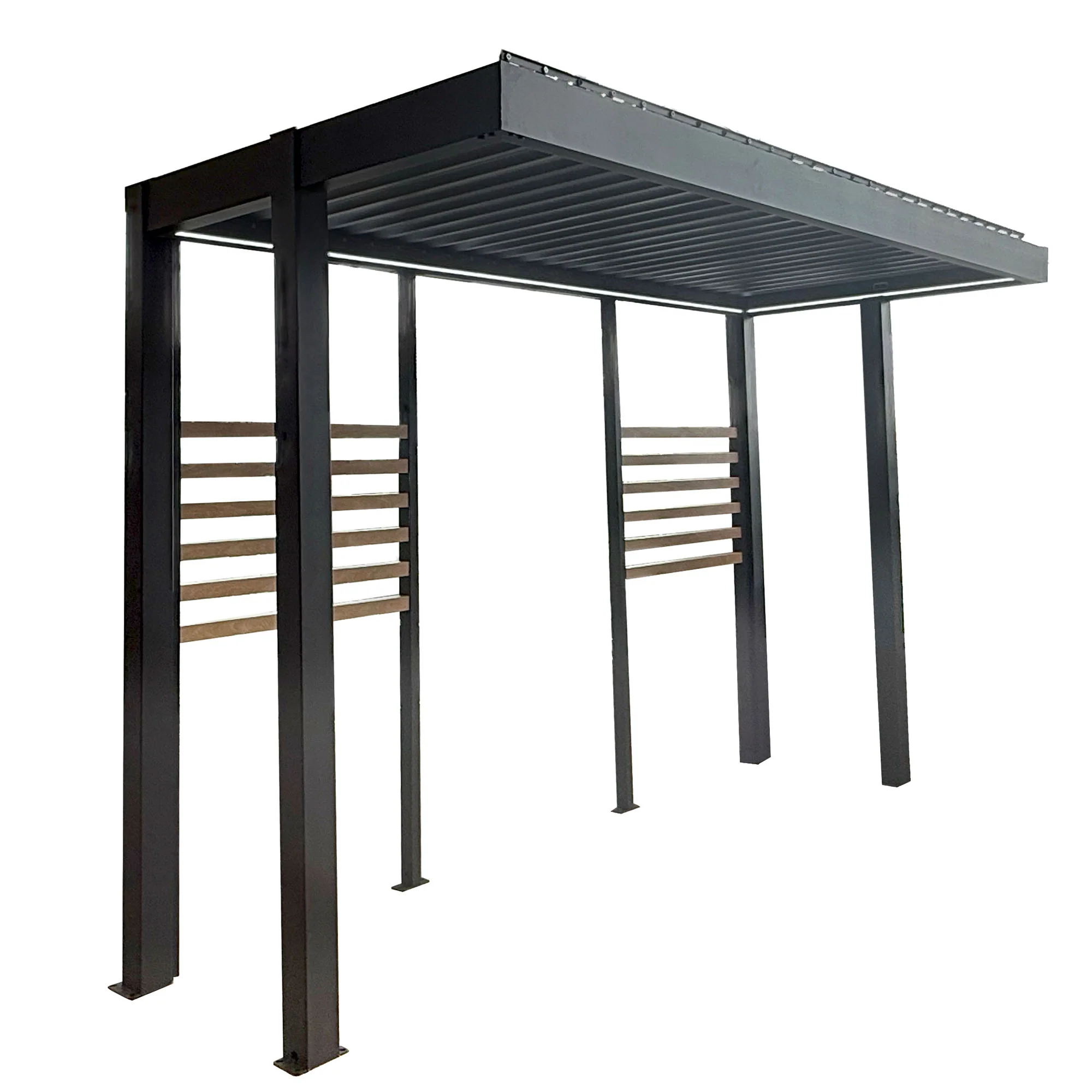 Image du produit 7