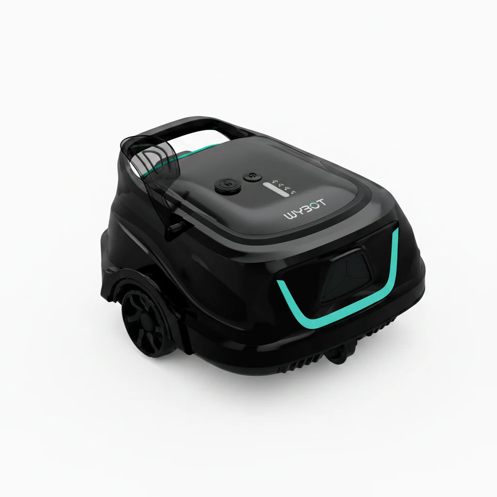 Image du produit 10