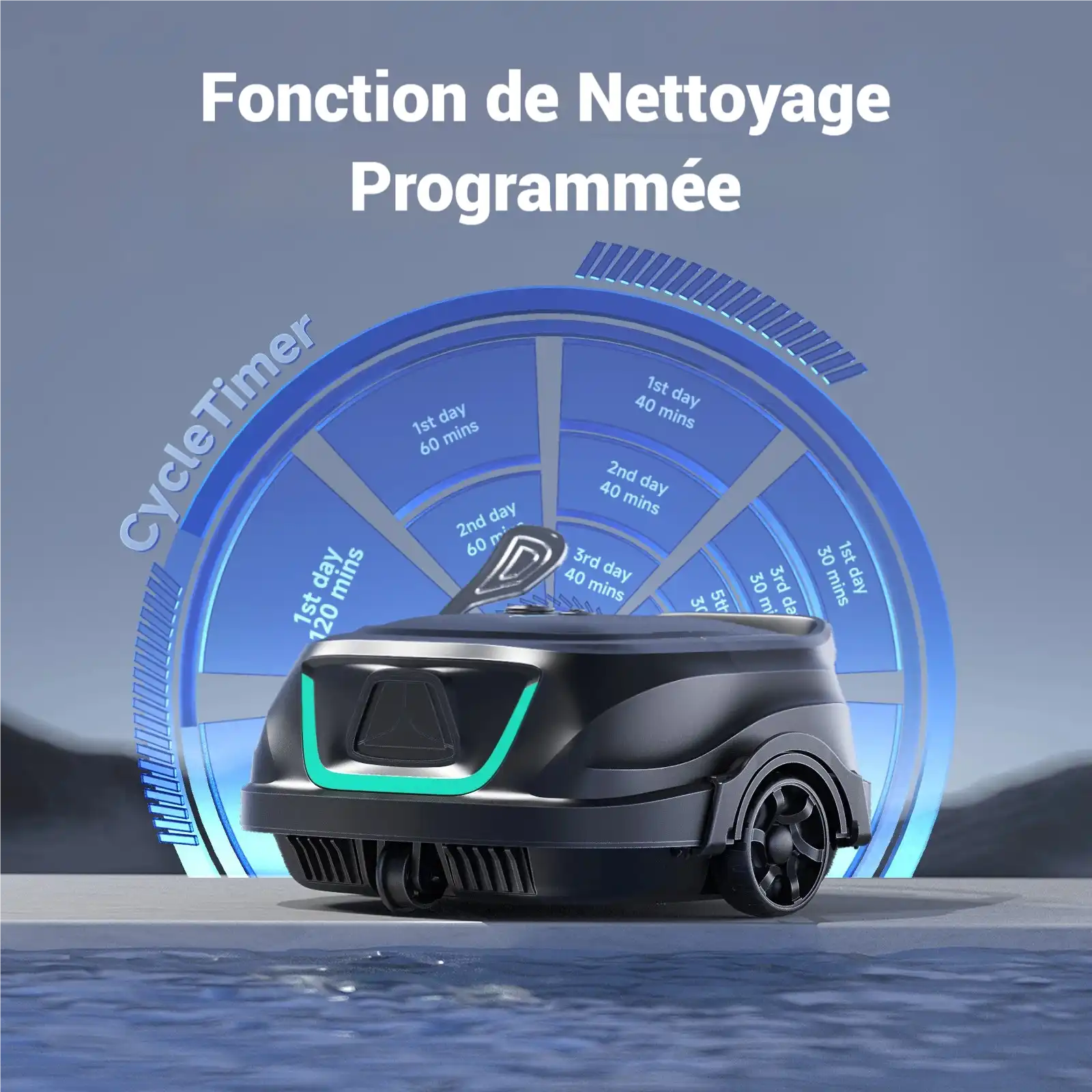 Image du produit 5