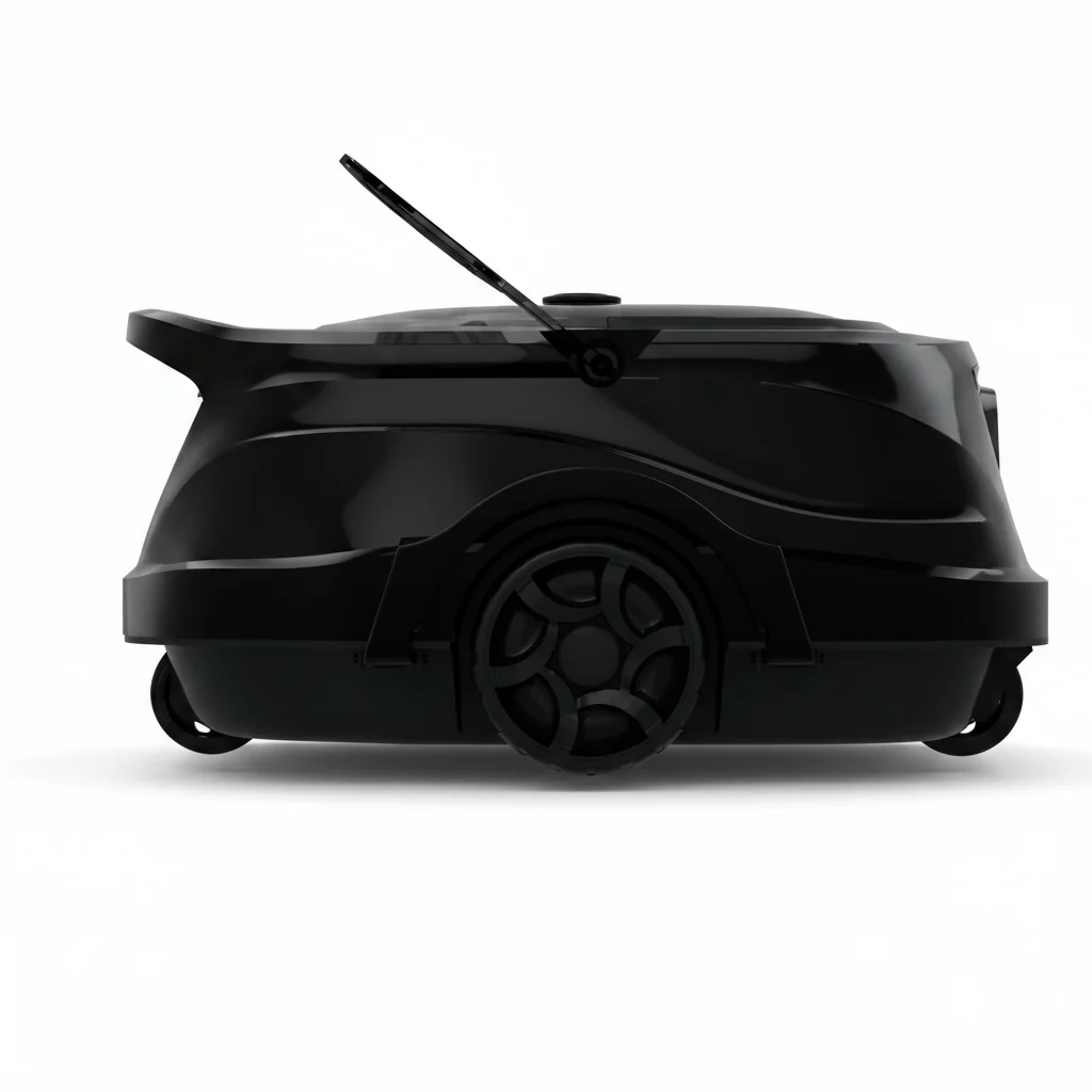 Image du produit 9
