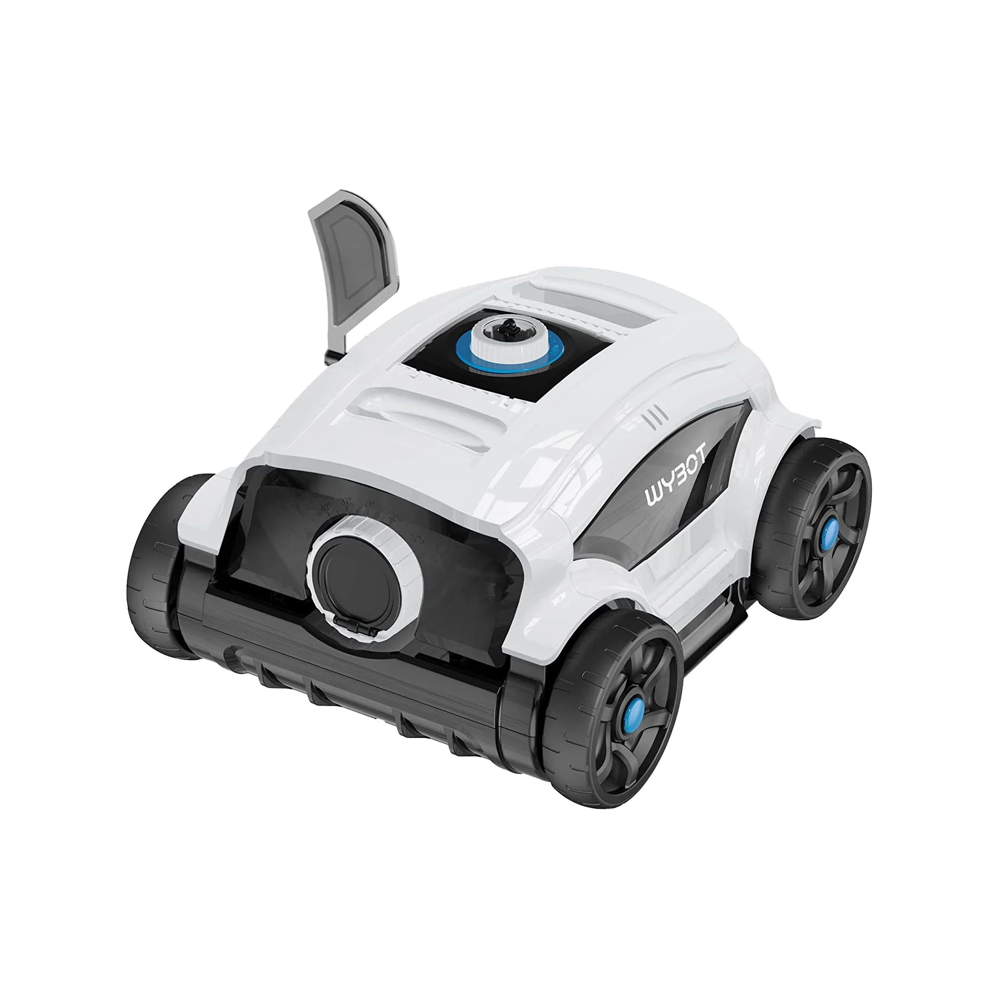 Miniature 1