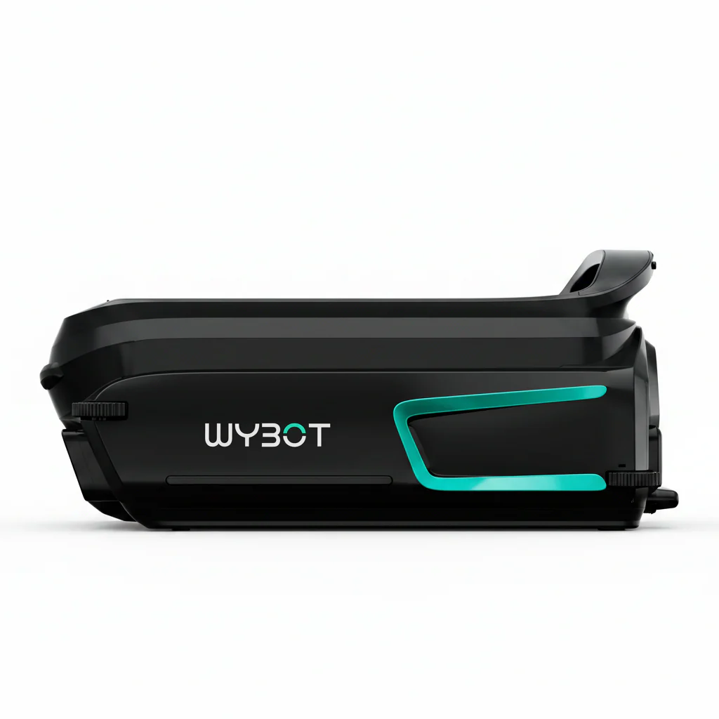 Image du produit 12