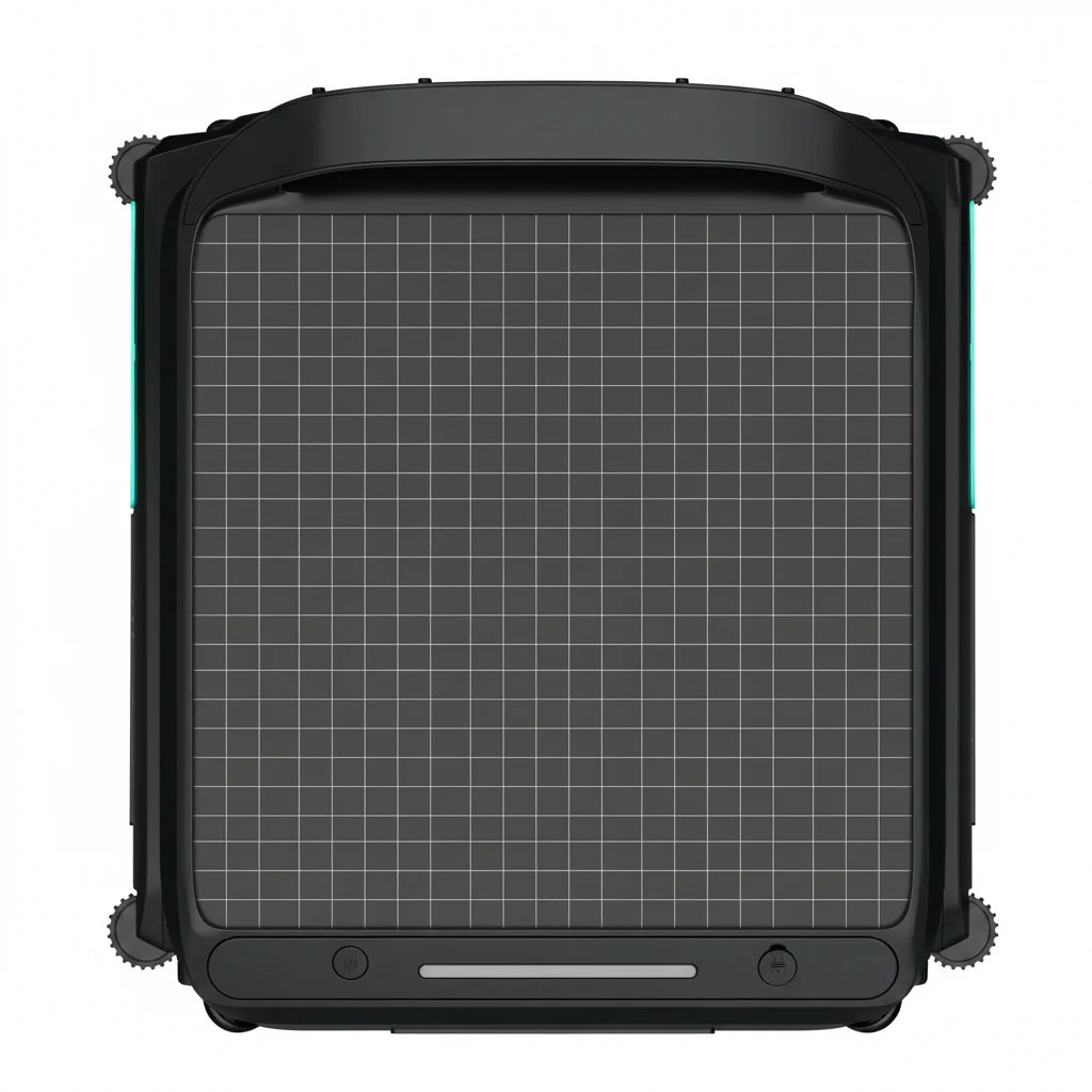 Image du produit 8