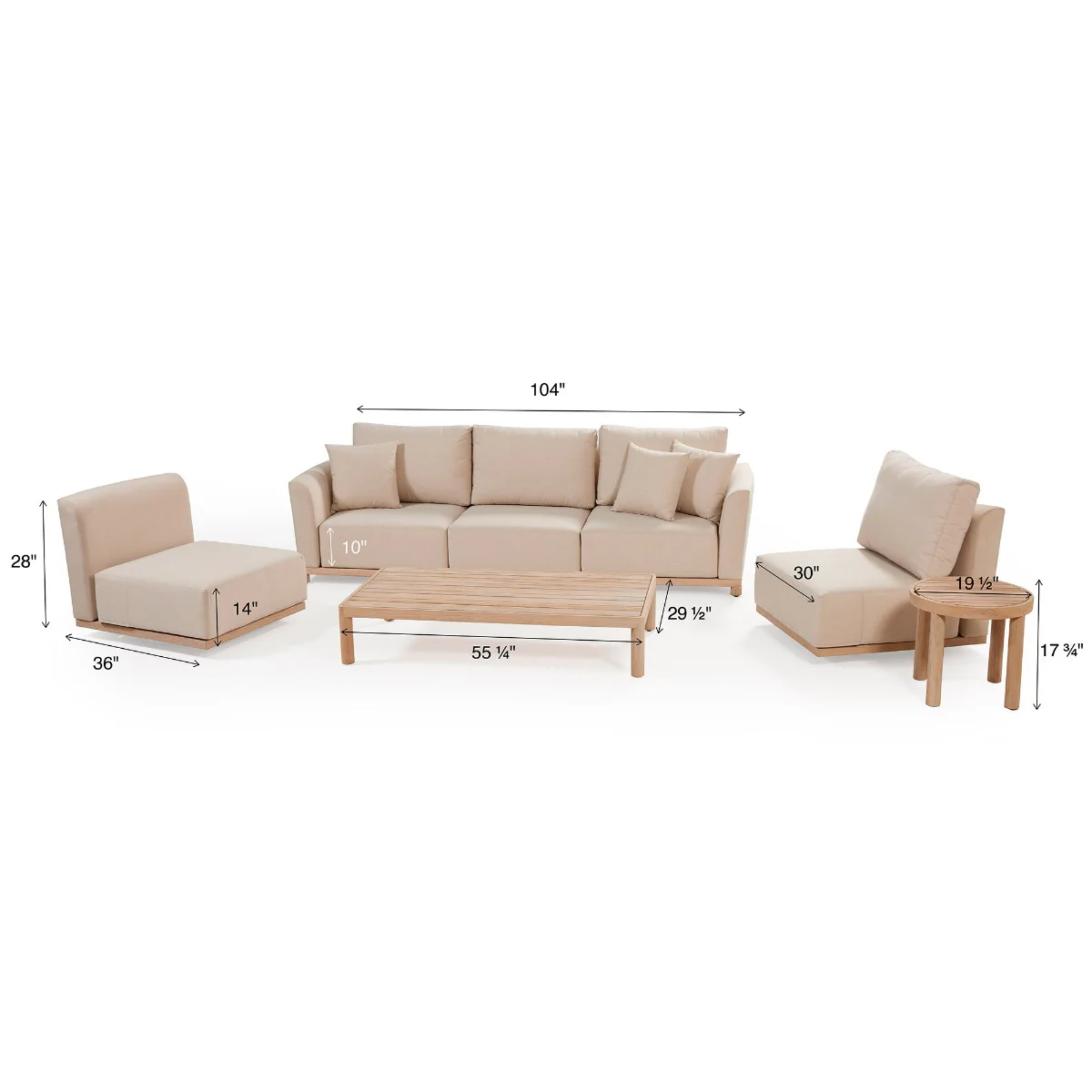 Image du produit 12