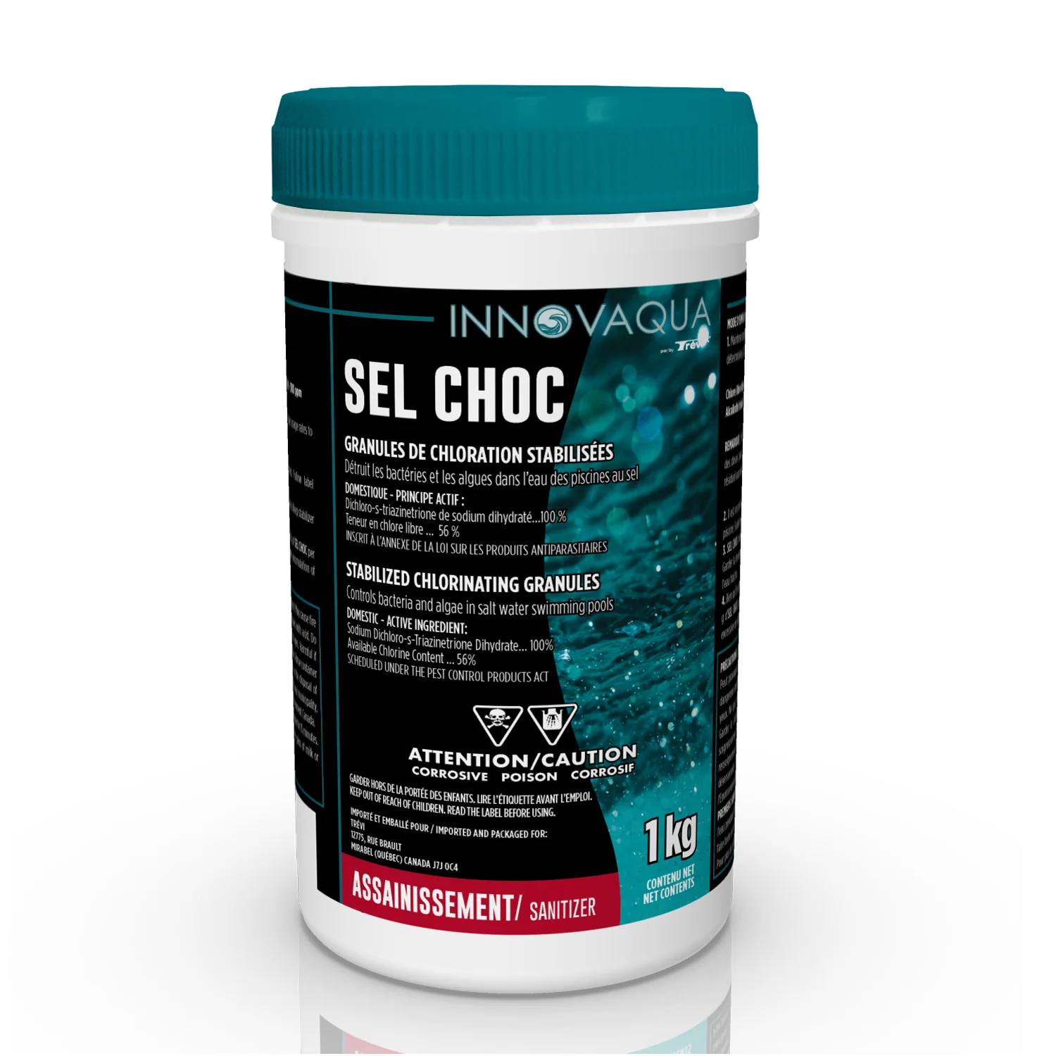 Image du produit 1