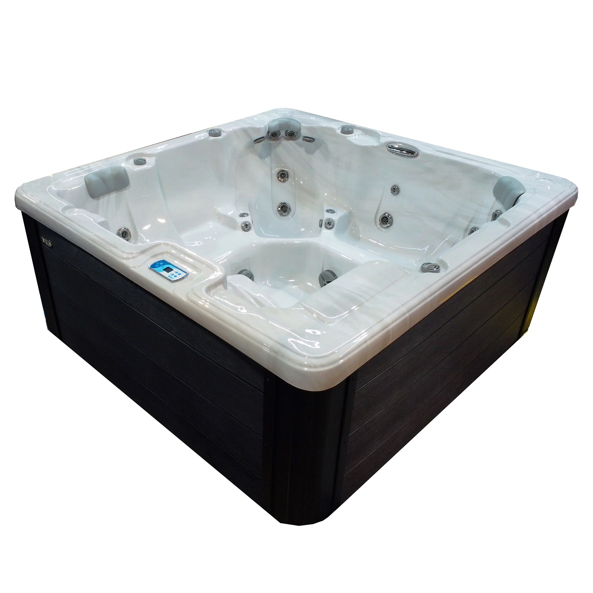 Image du produit 3