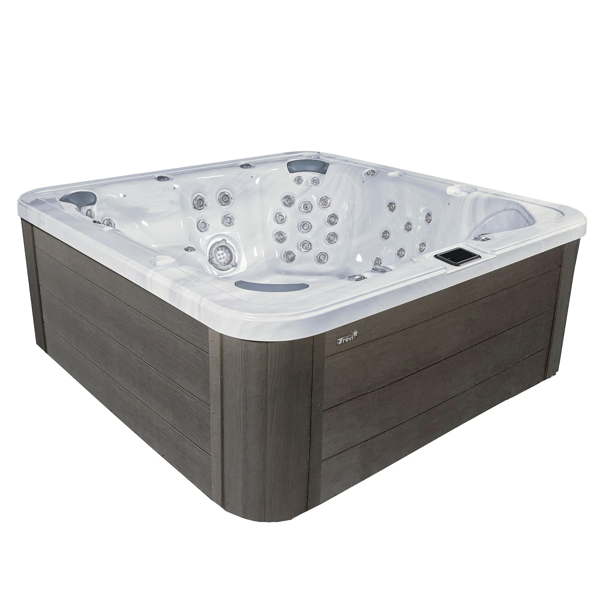 Image du produit 6