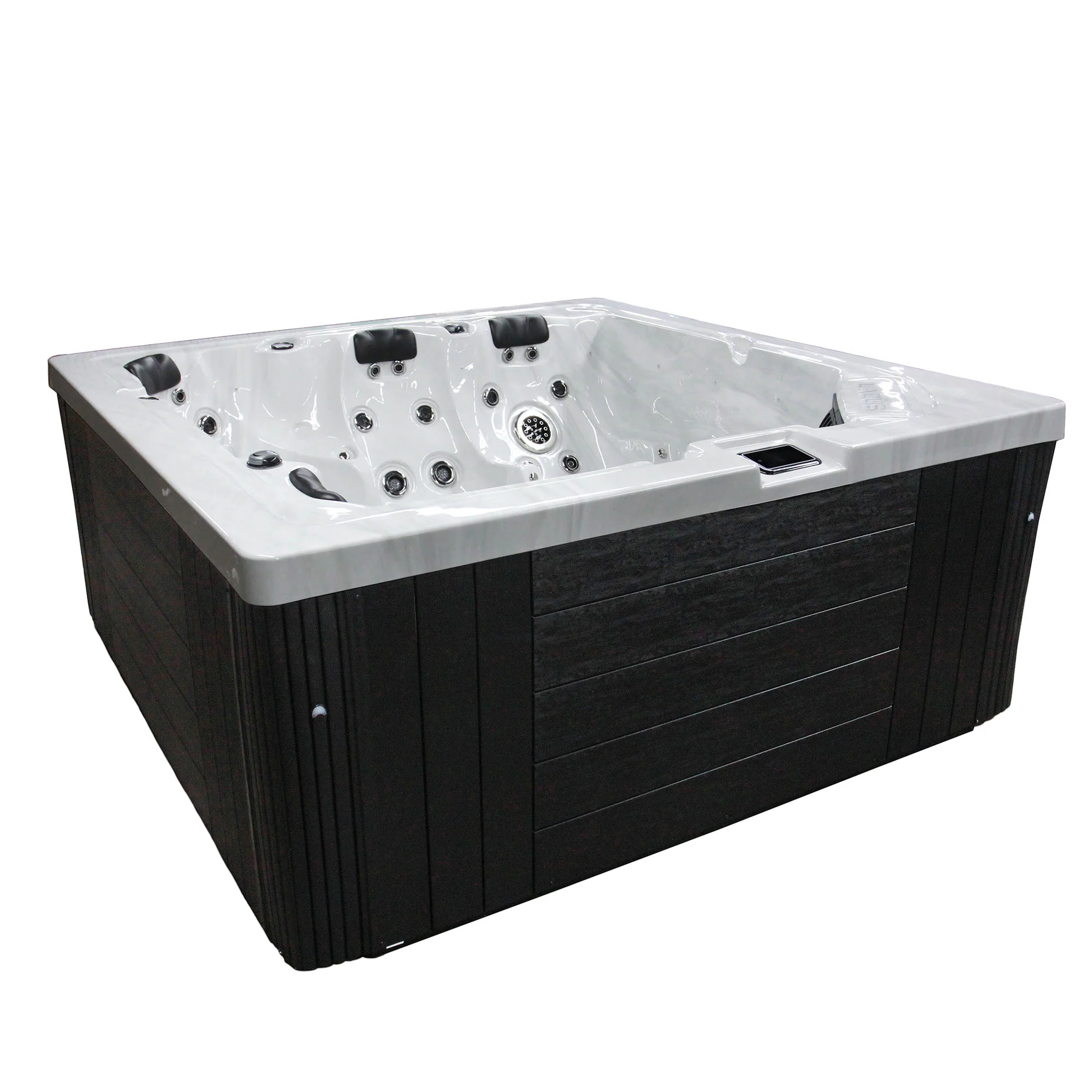 Image du produit 5