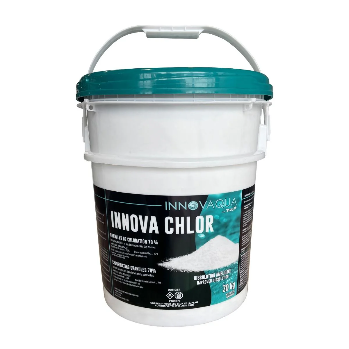 Image du produit 4