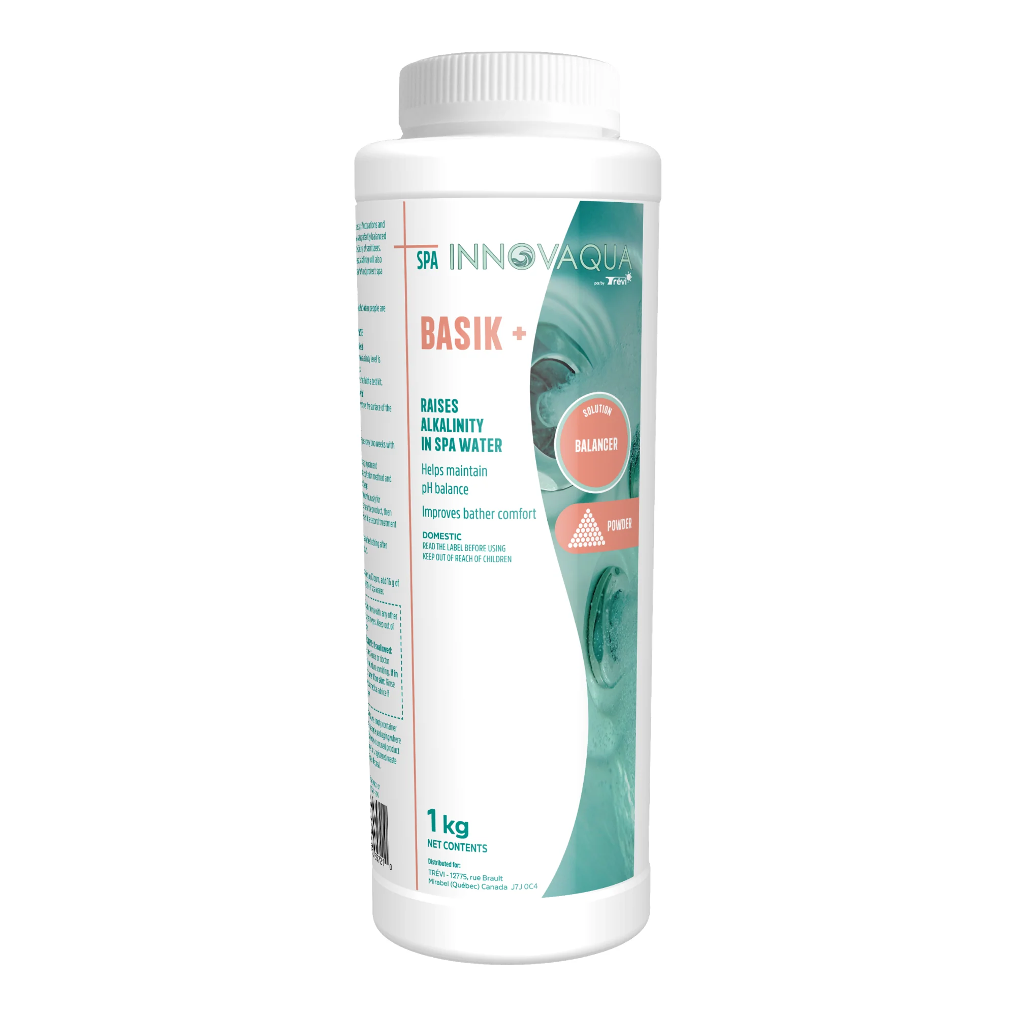 Image du produit 3