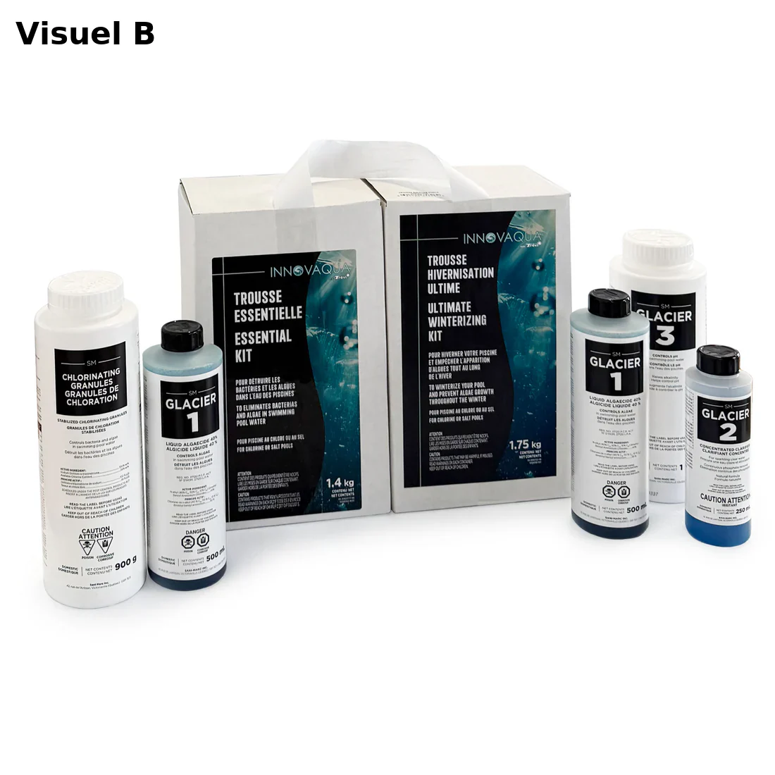 Image du produit 6