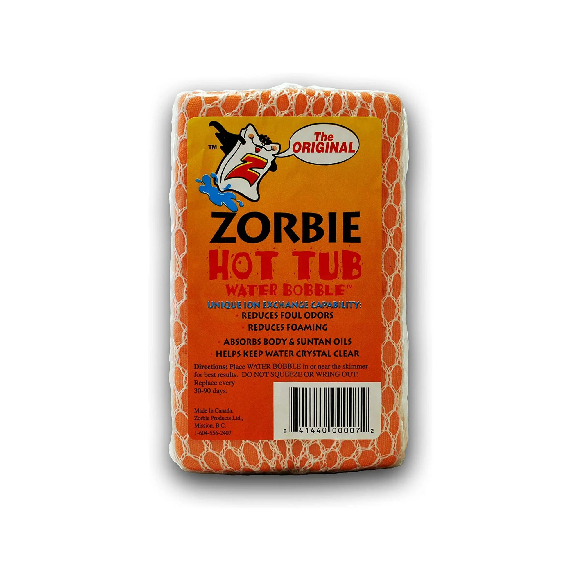 Image du produit 1